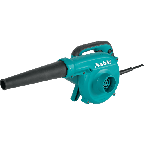 Makita UB1103 corded handheld blower
