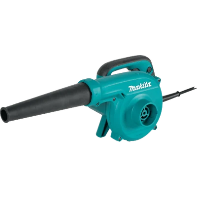 Makita UB1103 corded handheld blower