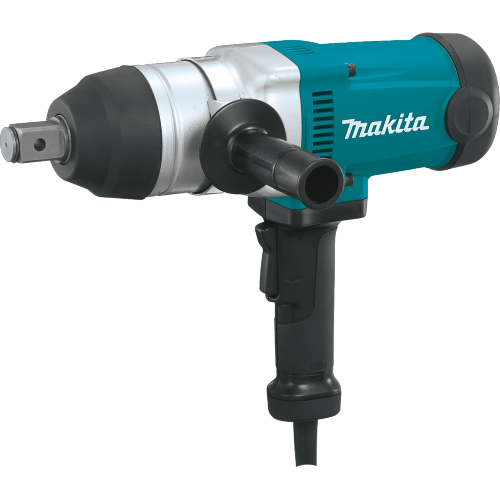 Makita TW1000 1 inch high-torque impact wrench