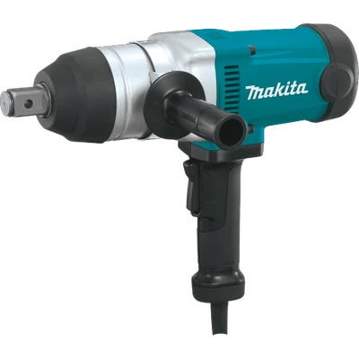 Makita TW1000 1 inch high-torque impact wrench