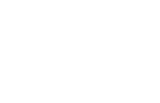 OSCARS gloves logo