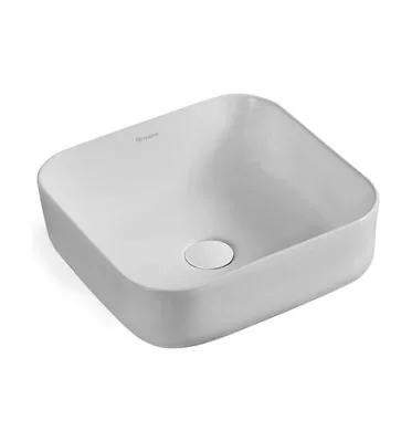 Parryware counter-top wash basin