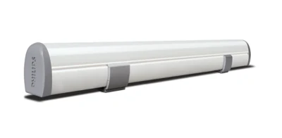 Philips Astra Line LED batten tube light for homes and offices