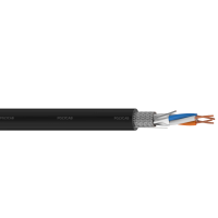 Polycab LAN data and communication cable