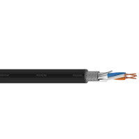 Polycab LAN data and communication cable