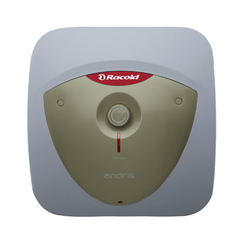 Racold Andris Lux instant water heater geyser