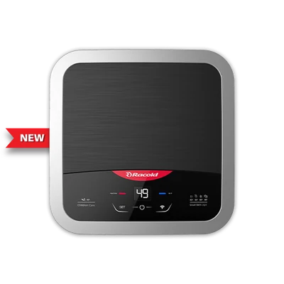 Racold Omnis DG premium storage water heater geyser