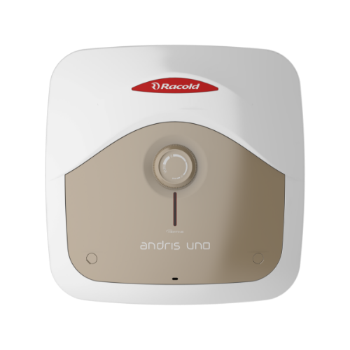 Racold electric storage water heater geyser