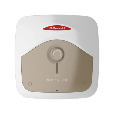 Racold electric storage water heater geyser