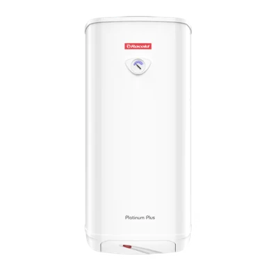 Racold Platinum vertical electric storage water heater geyser