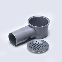 Astral Nahani Trap(63Mm) With Jali
