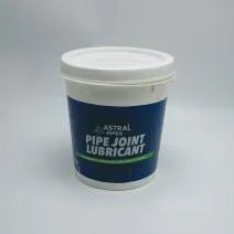 Astral Rubber Lubricant