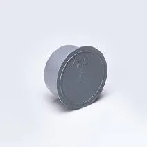 Astral Socket Plug