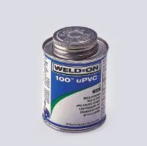 Astral Solvent Cement (SWR)