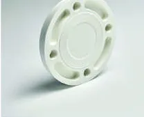 Astral Blind Flange