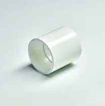 Astral Coupler