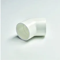 Astral Elbow 45°