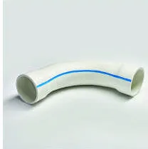 Astral Fabricated Bend