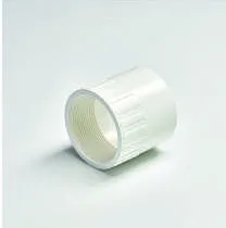 Astral FAPT (Female Adapter)