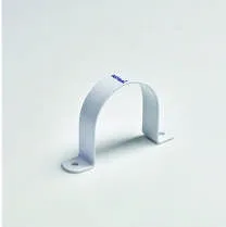 Astral Metal Clip