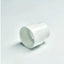 Astral Reducer