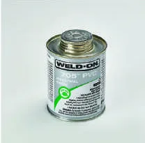 Astral Solvent Cement 705