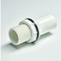 Astral Tank Adapter (THD x SPG)
