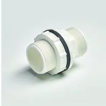 Astral Tank Adapter (THD x THD)