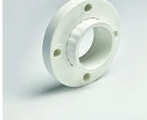 Astral Vanstone Flange