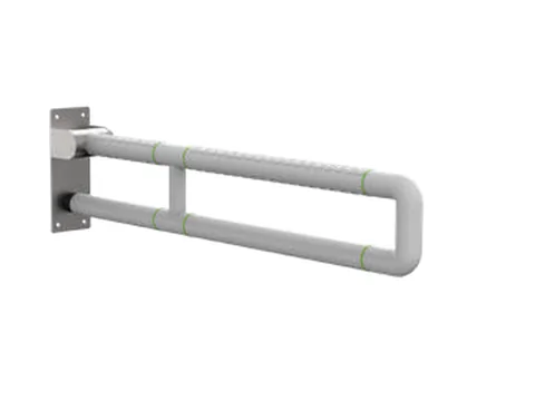 Grab Bar Handicapped - Protrude &mdash; Viking Grab Bars & Special Need