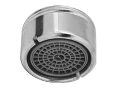 Aerator Foam Flow &mdash; Viking Plumbing
