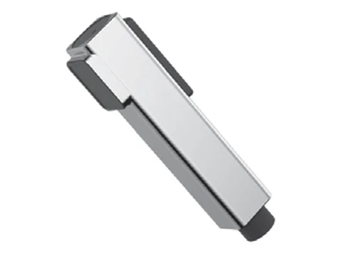 Health Faucet — Viking Toilet