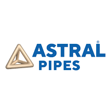Astral Pipes