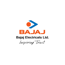 Bajaj