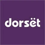 Dorset