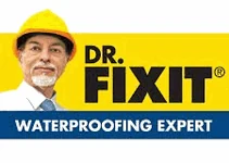 Dr. Fixit