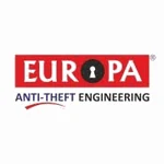 Europa
