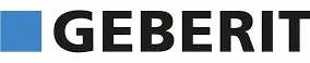 Geberit