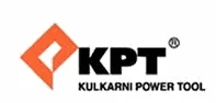KPT