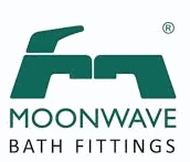 Moonwave