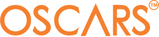OSCARS Safety Gloves logo