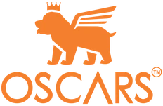 OSCARS safety gloves