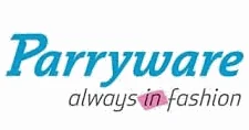 Parryware