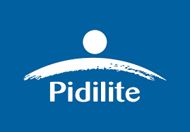 Pidilite