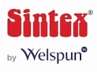 Sintex