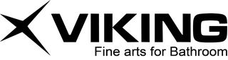Viking India