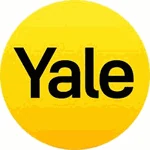 Yale